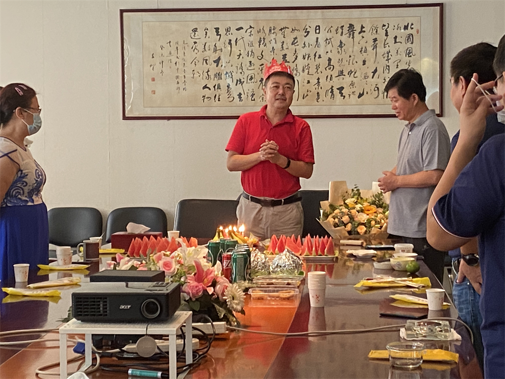 香港正版资料全年