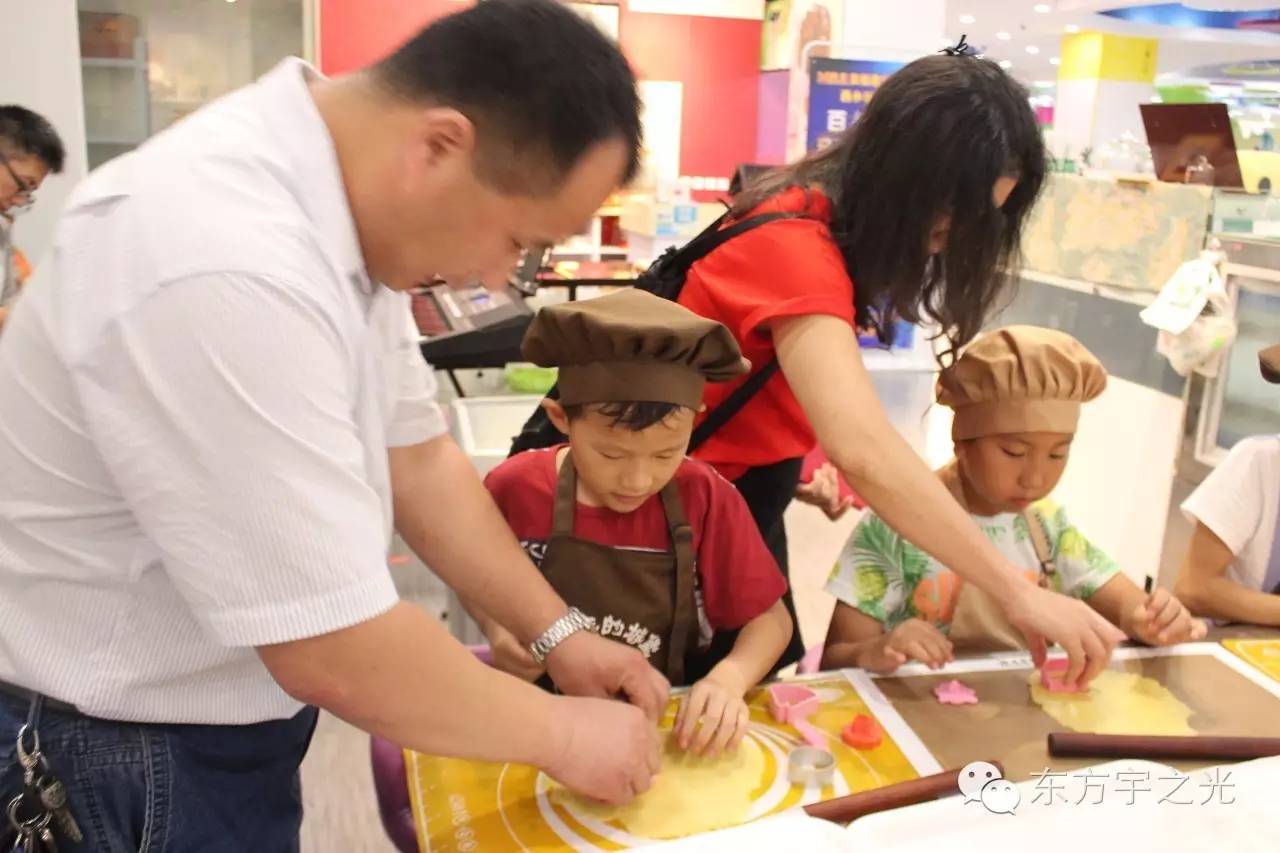 香港正版资料全年