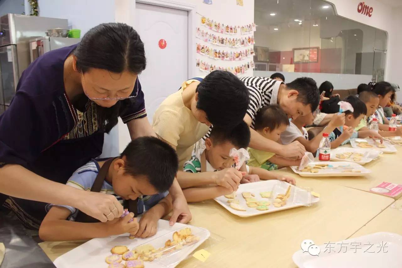 香港正版资料全年