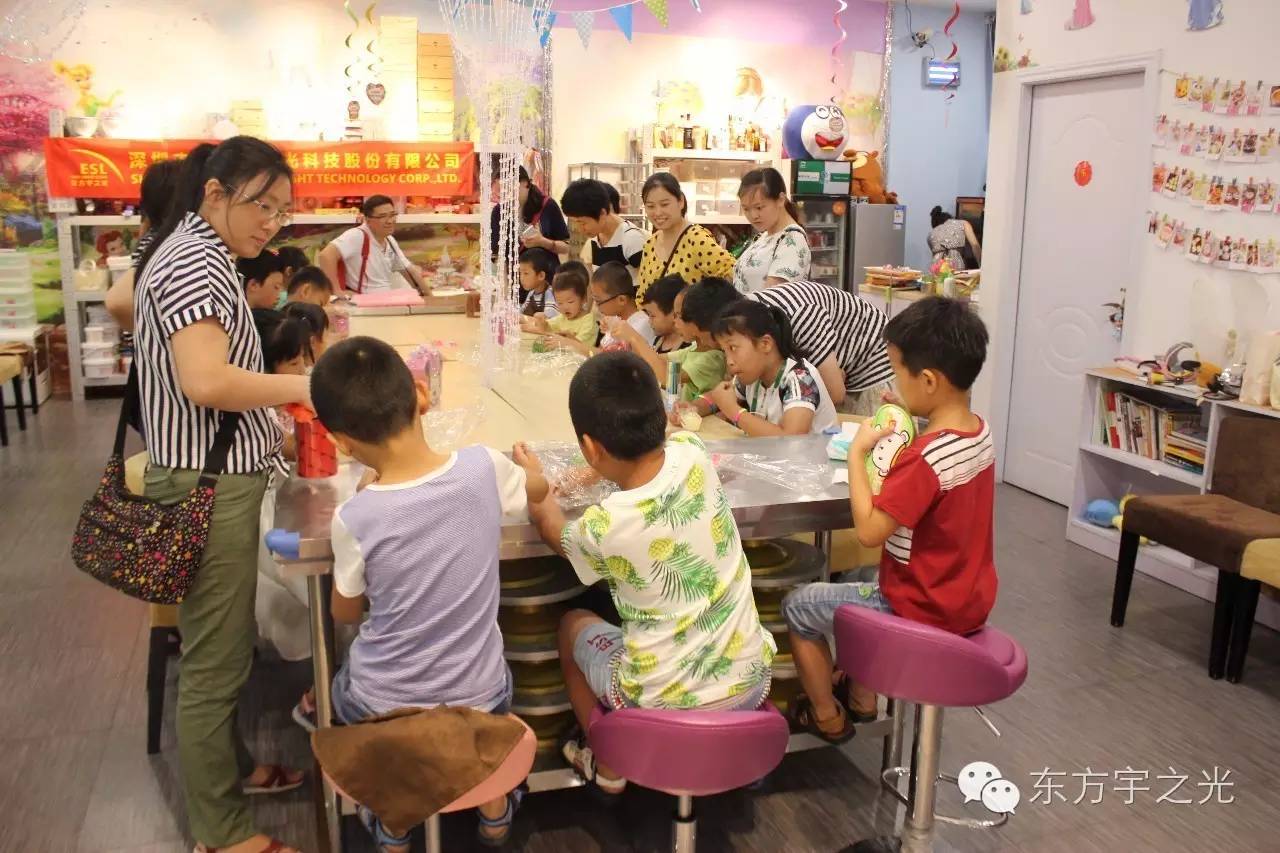 香港正版资料全年