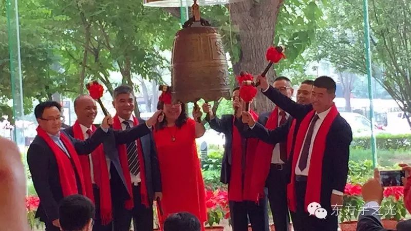 香港正版资料全年