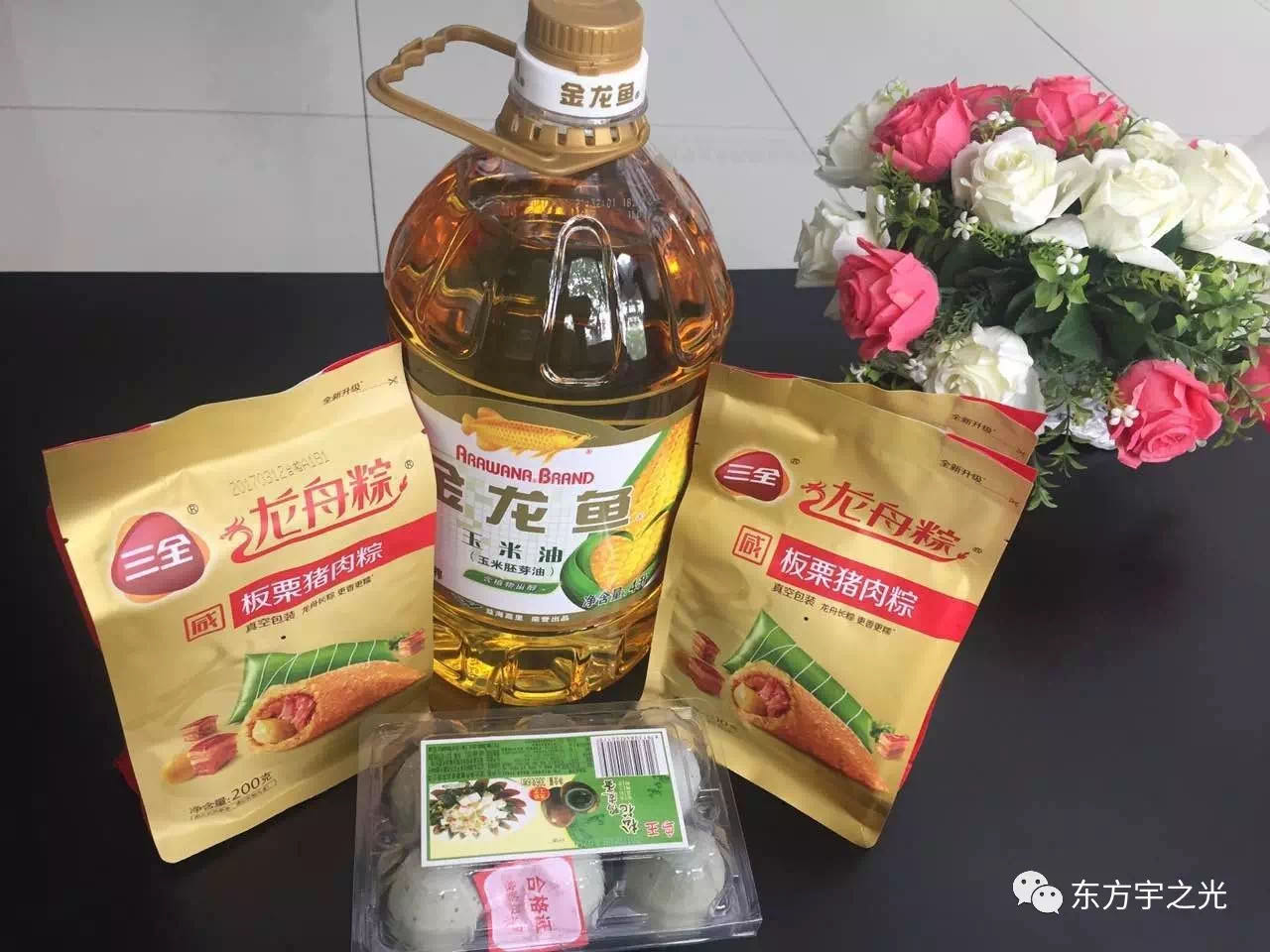 香港正版资料全年