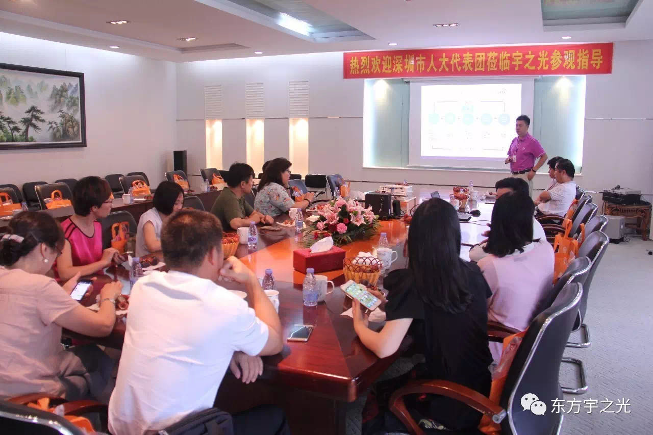 香港正版资料全年