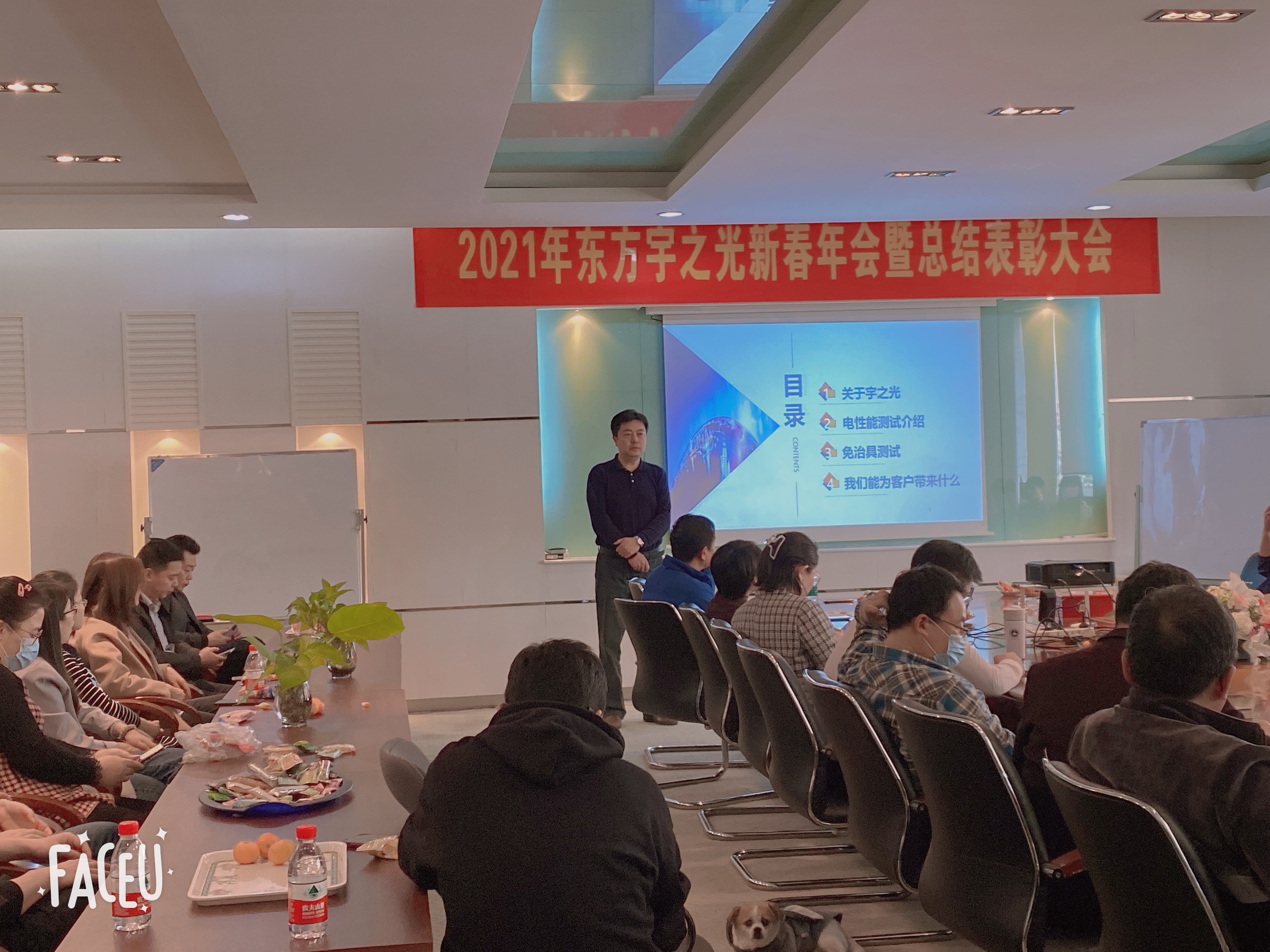 香港正版资料全年